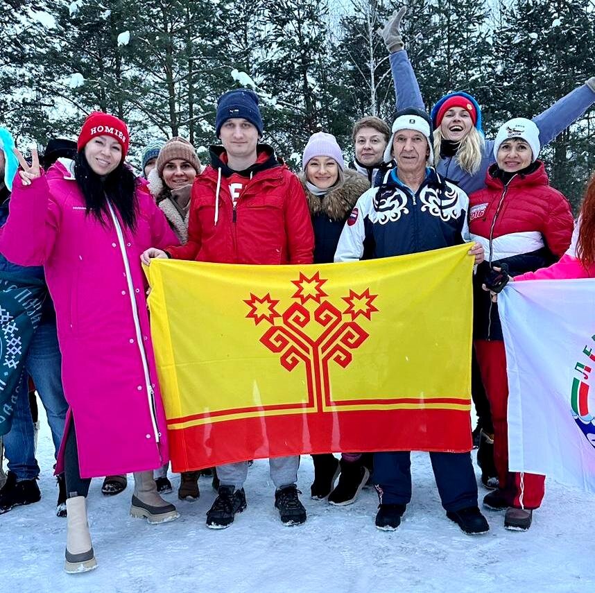 карта чувашской республики. чувашия нижегородская область. чувашия нижегородская область. чувашия нижегородская область. село ильина гора нижегородская область.