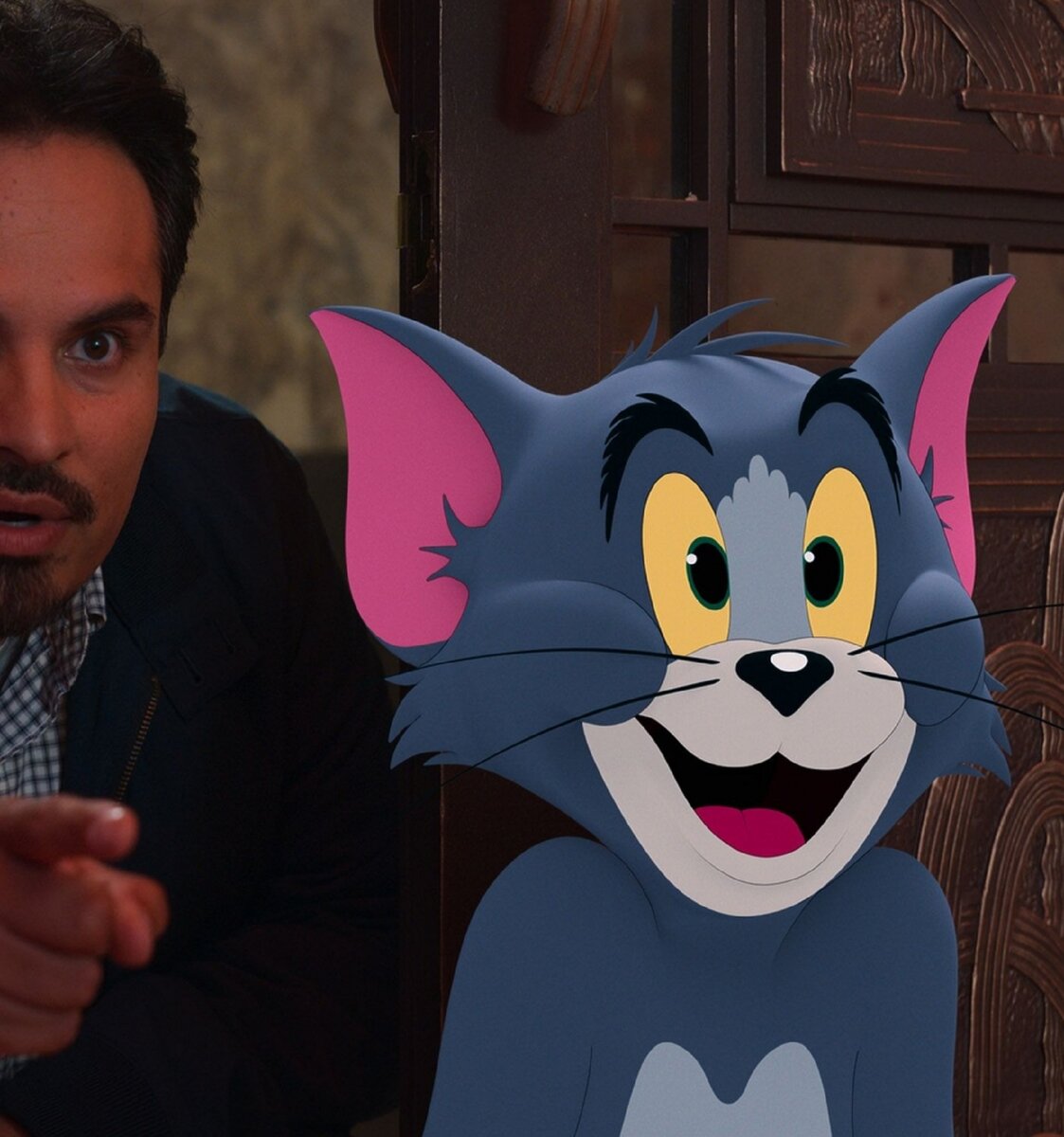 Мультик том и джерри. Том и джерри пианино. Том и джерри 1960. Том и джерри tom and jerry. Tom jerry мультфильм.