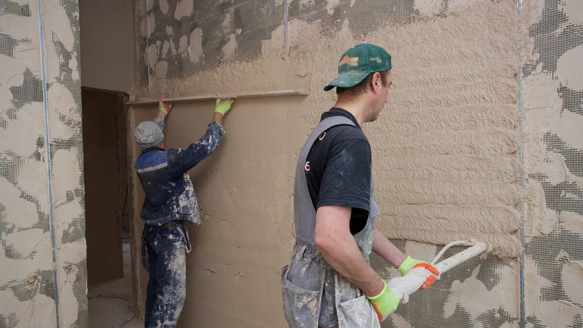 технологии строительства и ремонта. технологии строительства и ремонта. строительные работы. технологии строительства и ремонта. стройка дома.