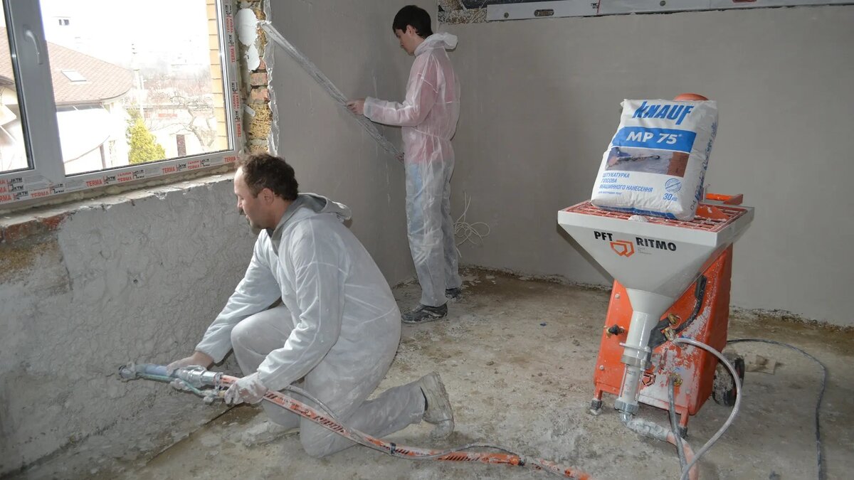 ремонты жуковский