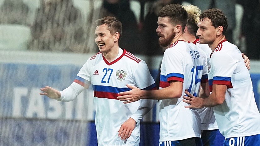   РИА Новости Александр Вильф