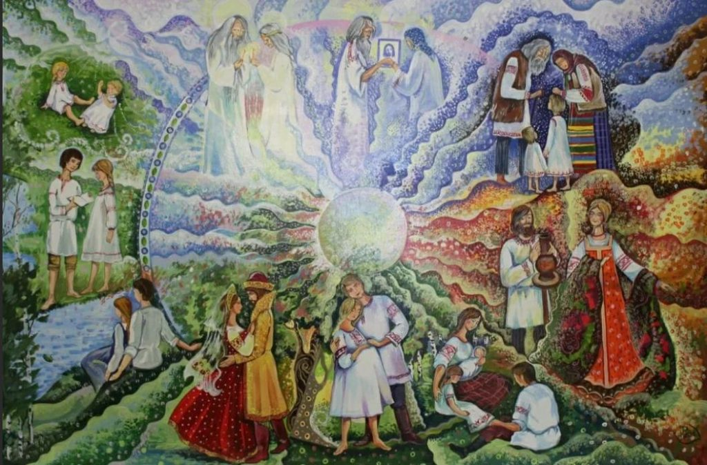 https://proprikol.ru/prazdniki/kartinki-novoletie-slavyanskij-novyj-god-2023-90-foto.html
