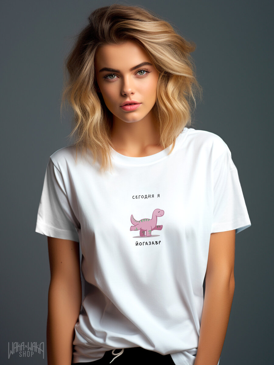 Бренд одежды make. Русские фирмы одежды уличной радомир. Свой бренд одежды. Футболка affliction last emperor. Пауло гуччи коллекция.