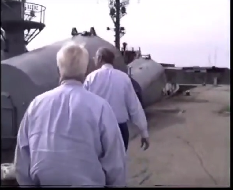 Fill in the blanks with the form of the adjectives. Ответы по английскому 1 fill in the correct world. Proper form английский. Fill in john. Fill in john.