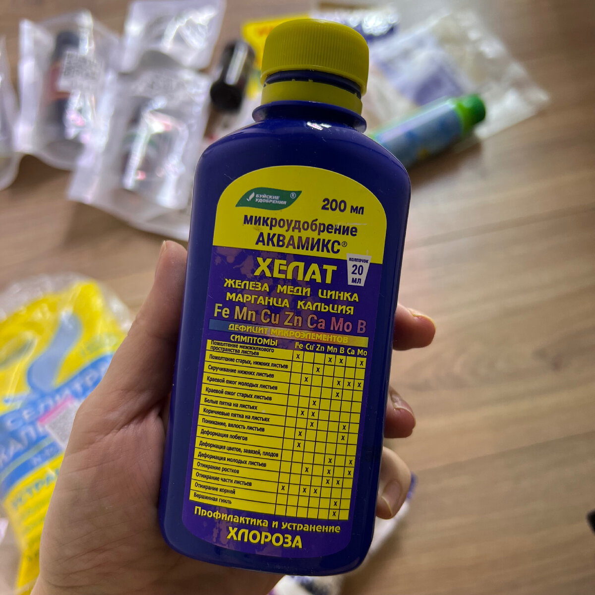 средства домашней аптечки. препараты первой необходимости список. необходимый препарат. состав домашней аптечки. домашняя аптечка список.