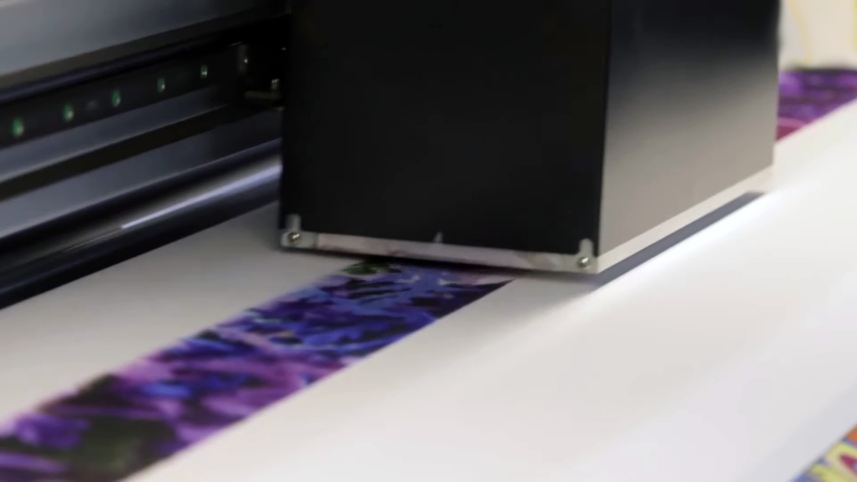 Слиток золота форта нокс. 100 купюр по 100 долларов. Фотографии денег. 1000000 рублей. Миллиард долларов наличными.