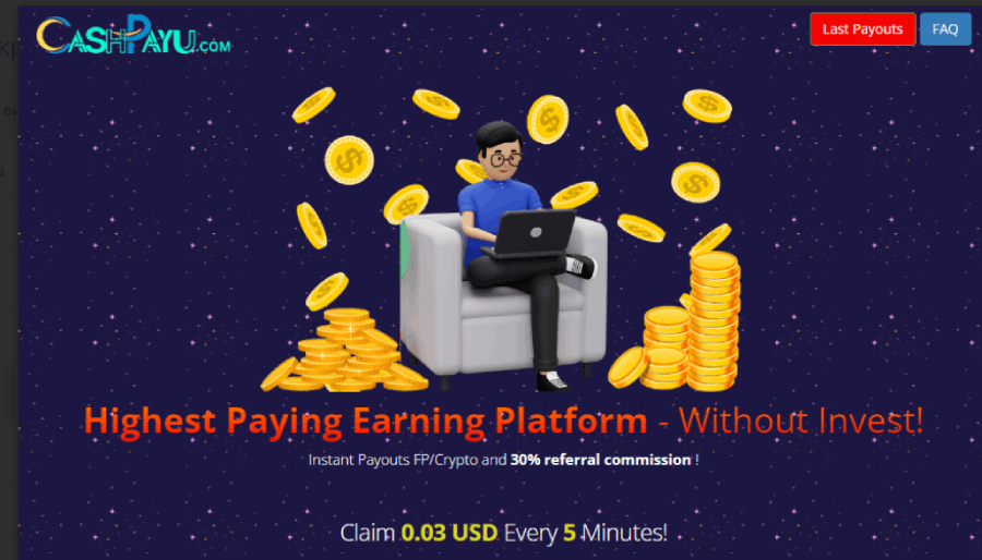 Склонение существительных. Склонение. Падежи. Местоимения в русском языке таблица по лицам и числам и падежам. Склонения существительных таблица.