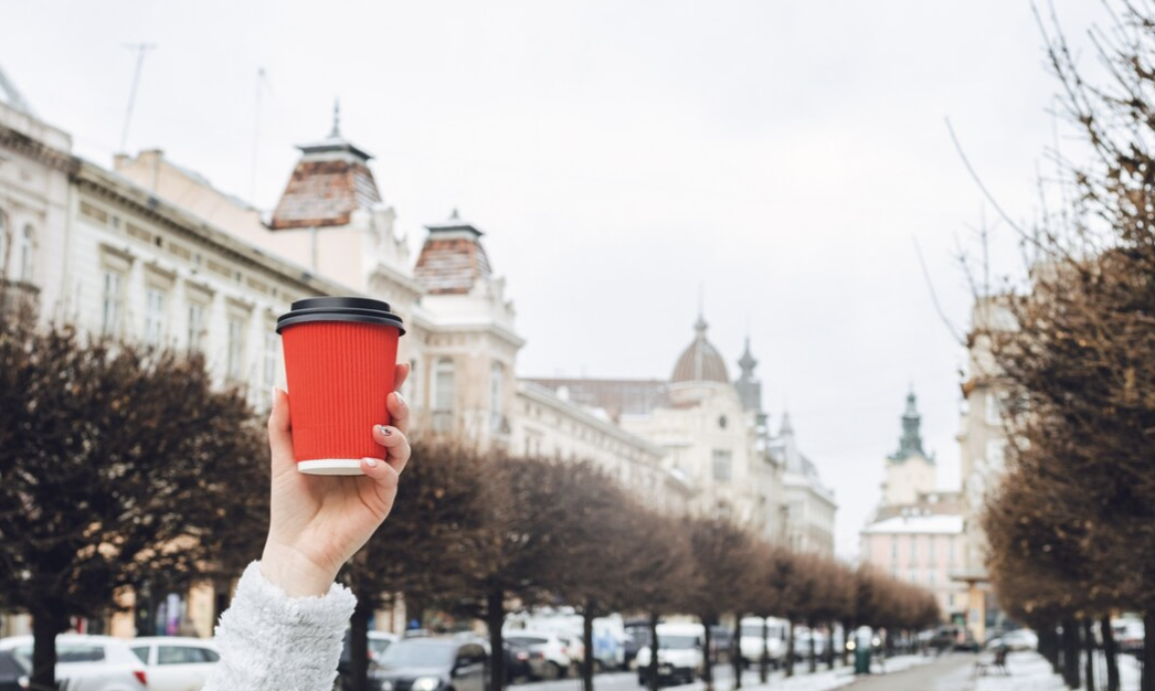 команды для собак на немецком языке с переводом. спряжение gehen в немецком языке таблица. как по немецки будет иди. предлоги в немецком языке. фразы на немецком языке.