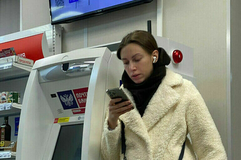 процентные ставки на вклады банк рнкб. самая высокая процентная ставка по вкладам в банках. депозиты в банках крыма. депозиты в банках крыма. депозиты в банках крыма.