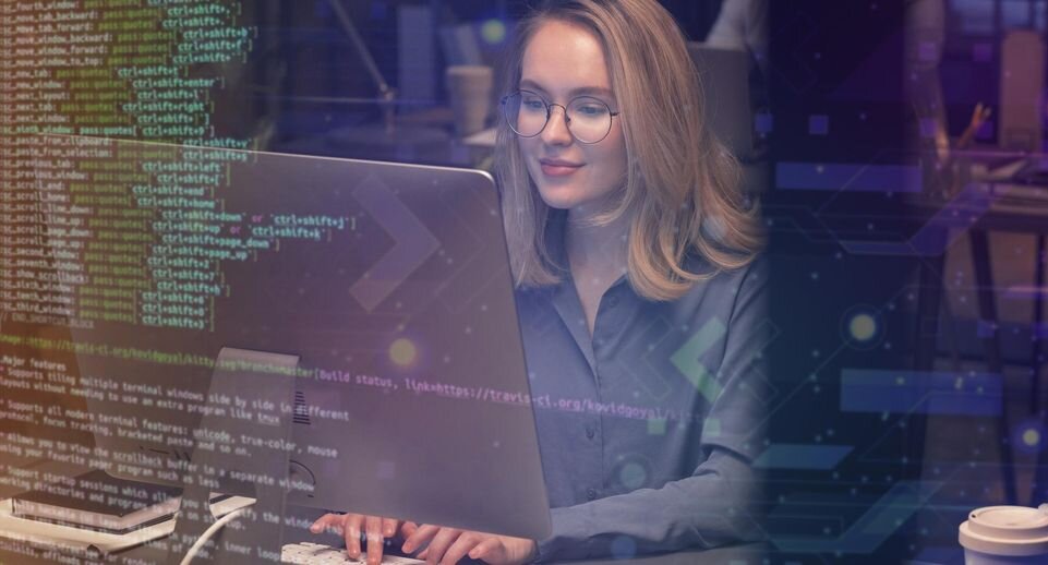 Старый программист. Ада лавлейс (1815-1852) вклад в информатику. Ада лавлейс первая программа. Ада августа лавлейс первый программист. Графиня ада августа лавлейс.