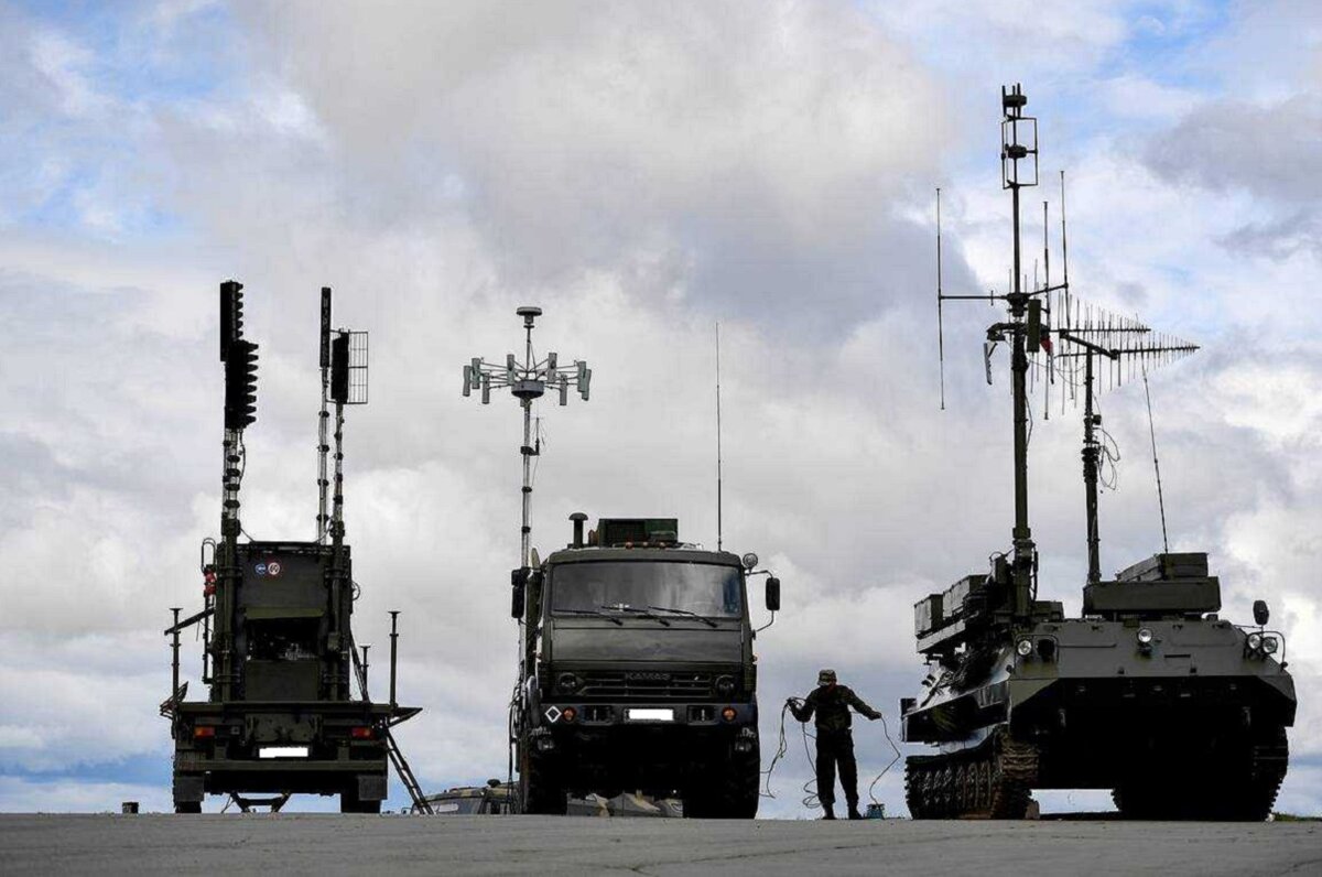 тактика французов средневековья. Livelock. франц рубо бородинское сражение 1812. франц алексеевич рубо бородинская битва. Livelock java.