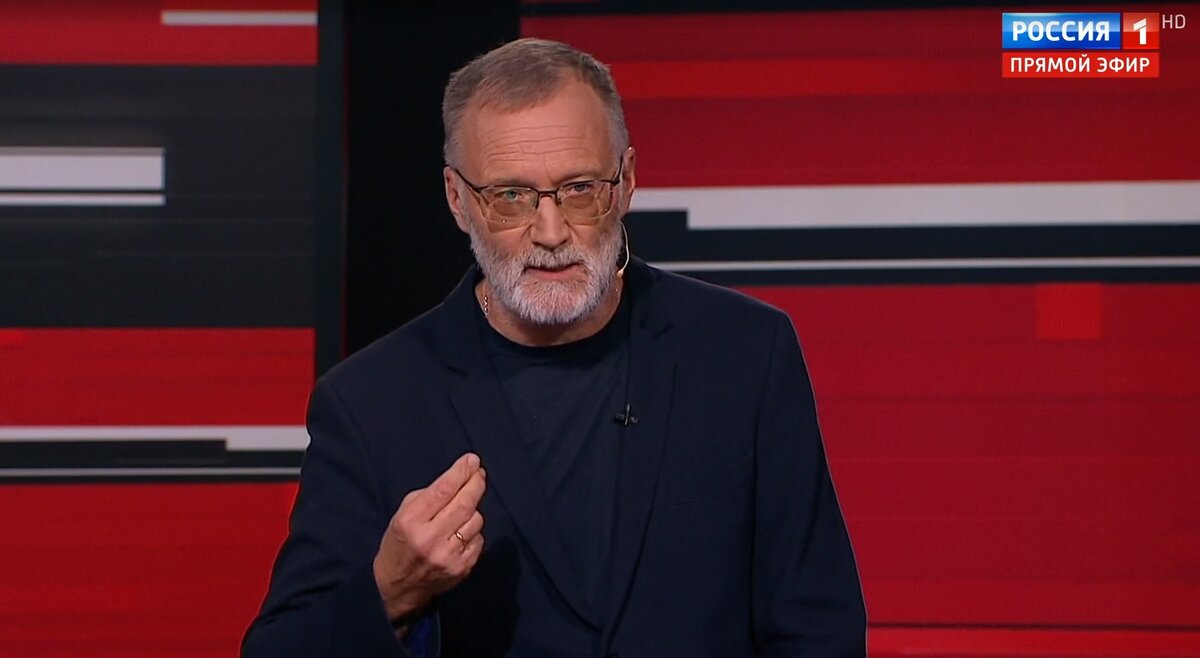 Программы которые были известными в. Программы которые были известными в. Программное обеспечение программы. Программы которые были известными в. Программы которые были известными в.