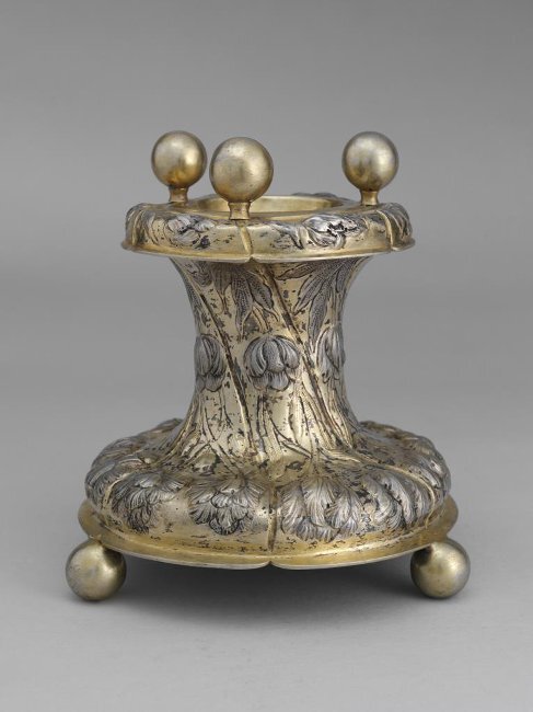 на производство требуется. вакансия продавец консультант. пекарь продавец. требуется женщины на работу. работа без опыта голицыно.