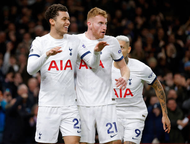 фото - Getty Images