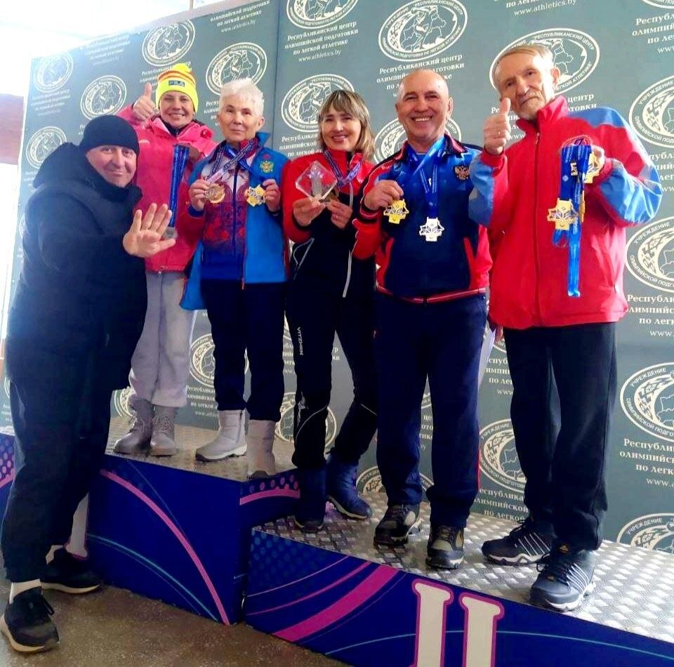 достижения спортсменов. спорт высоких достижений. массовый и профессиональный спорт. спорт высоких достижений. спорт высших достижений виды.