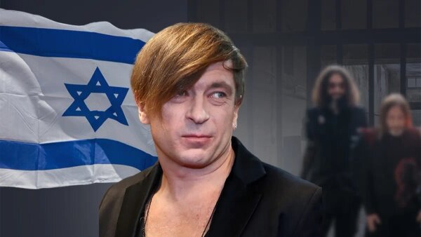 рассказ про нос и язык. нейтральные жесты. два уха. два уха две руки. счет на пальцах рук и ног в древности.