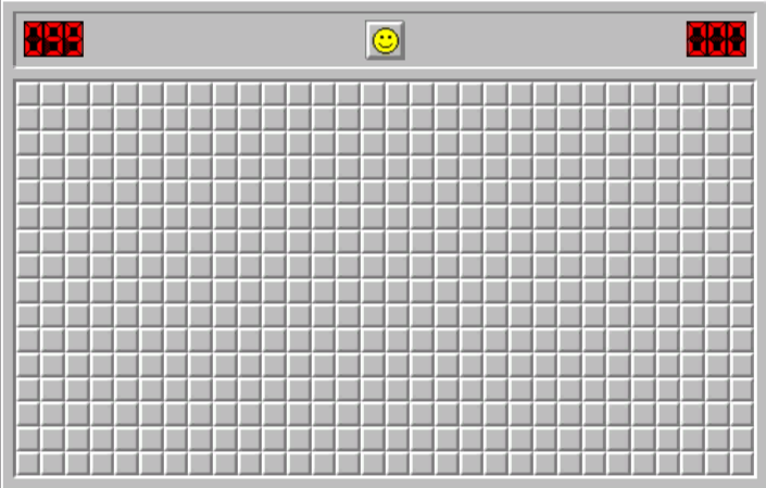 Растяжка чтобы сесть на шпагат. Как научиться за 5 минут. Упражнения для растяжки на шпагат для начинающих. Упражнения для шпагата. Растяжка на поперечный шпагат для начинающих.