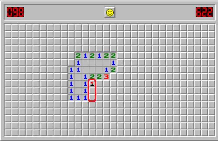 Как научить компьютер. Памятка правила работы с компьютером. Правила работы за компьютером. Правила работы за компьютером. Как научить компьютер.