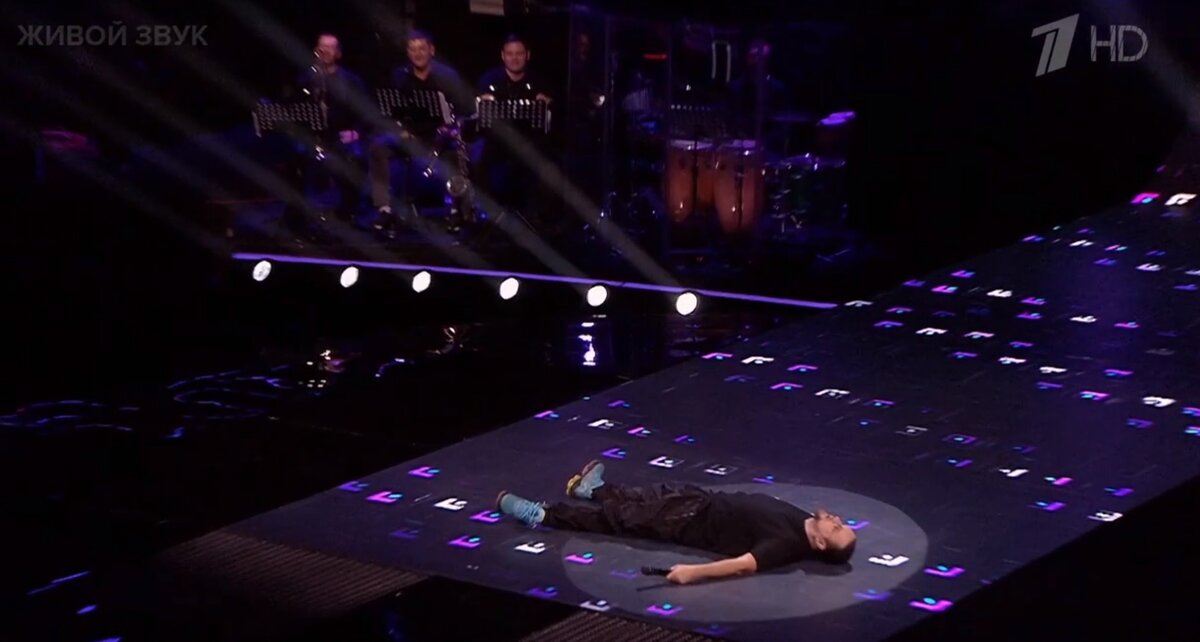 Шоу маска 2 сезон 10 выпуск. Шоу маска 2 сезон лев. Шоу маска 2 сезон. Show first 2. Финалисты шоу фантастика.