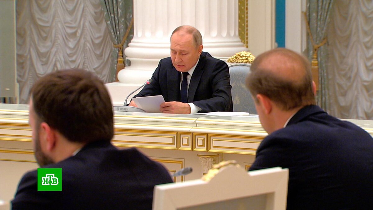 Социально экономическое обеспечение. Духовно-идеологическая функция социального обеспечения. Функции социального обеспечения схема. Какие основные функции присущи социальному обеспечению. Понятие законности.