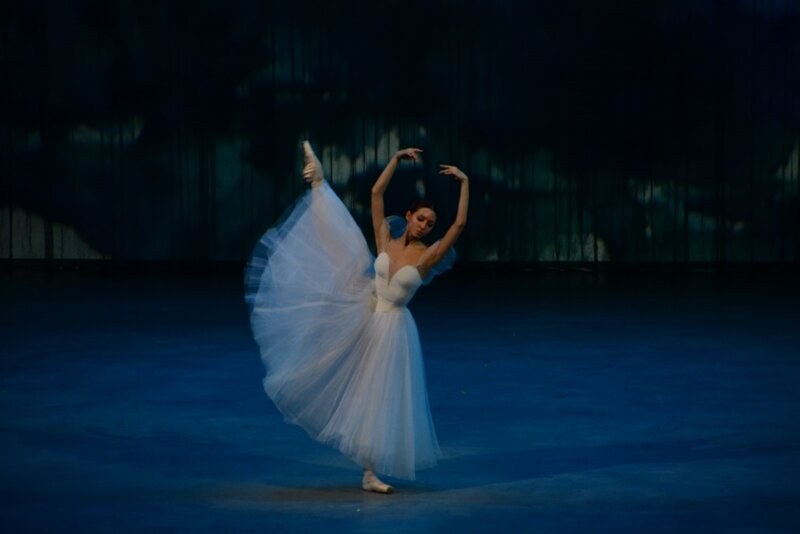 Артем пыхачев балет. Мария ананьева имперский балет. Балет биография. Черный лебедь балет нина тимофеева. Арабеск пермь 2022.