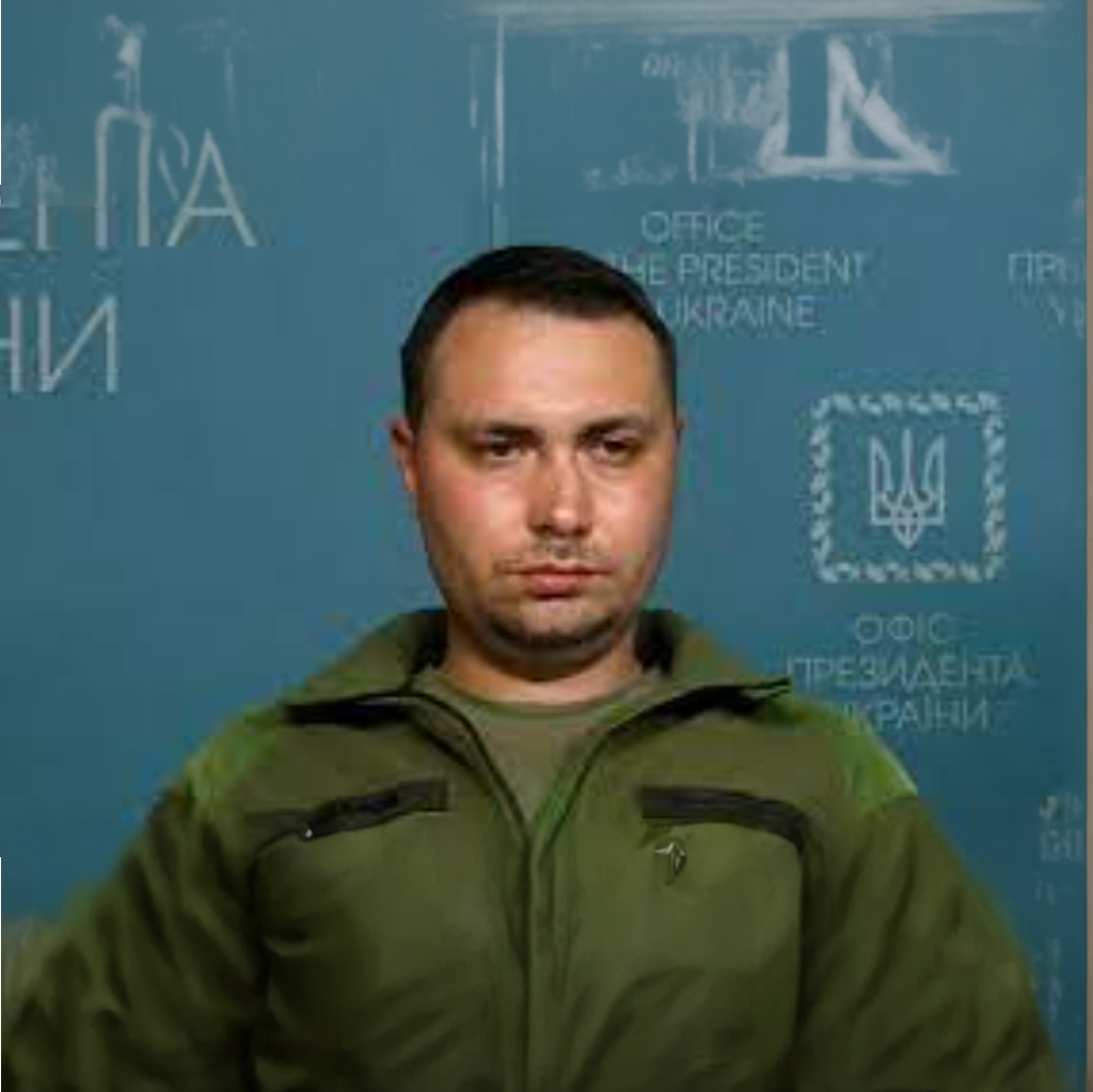 Призывники в военкомате. Холодильник в армии. Призывники в военкомате. Призывники на медкомиссии. Справка повестка в военкомат.