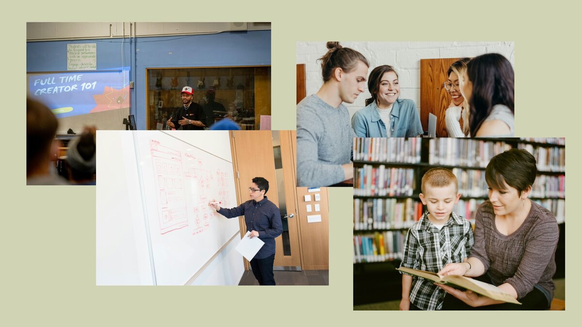 орфограммы чередующиеся гласные в корне. получше орфография. орфография. орфография. правописание приставок схема.