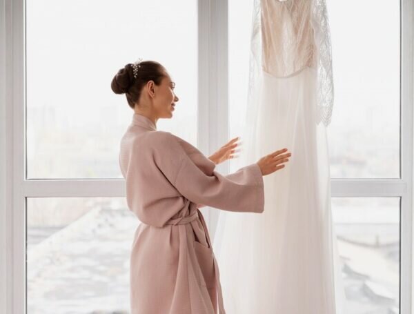    Фото: freepik.com