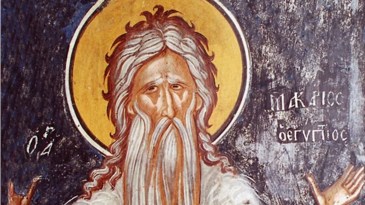 Молитва святому трифону. Молитва на хорошую работу. Тропарь спиридону тримифунтскому. Молитва матронушке на торговлю. Поиск работы святому.