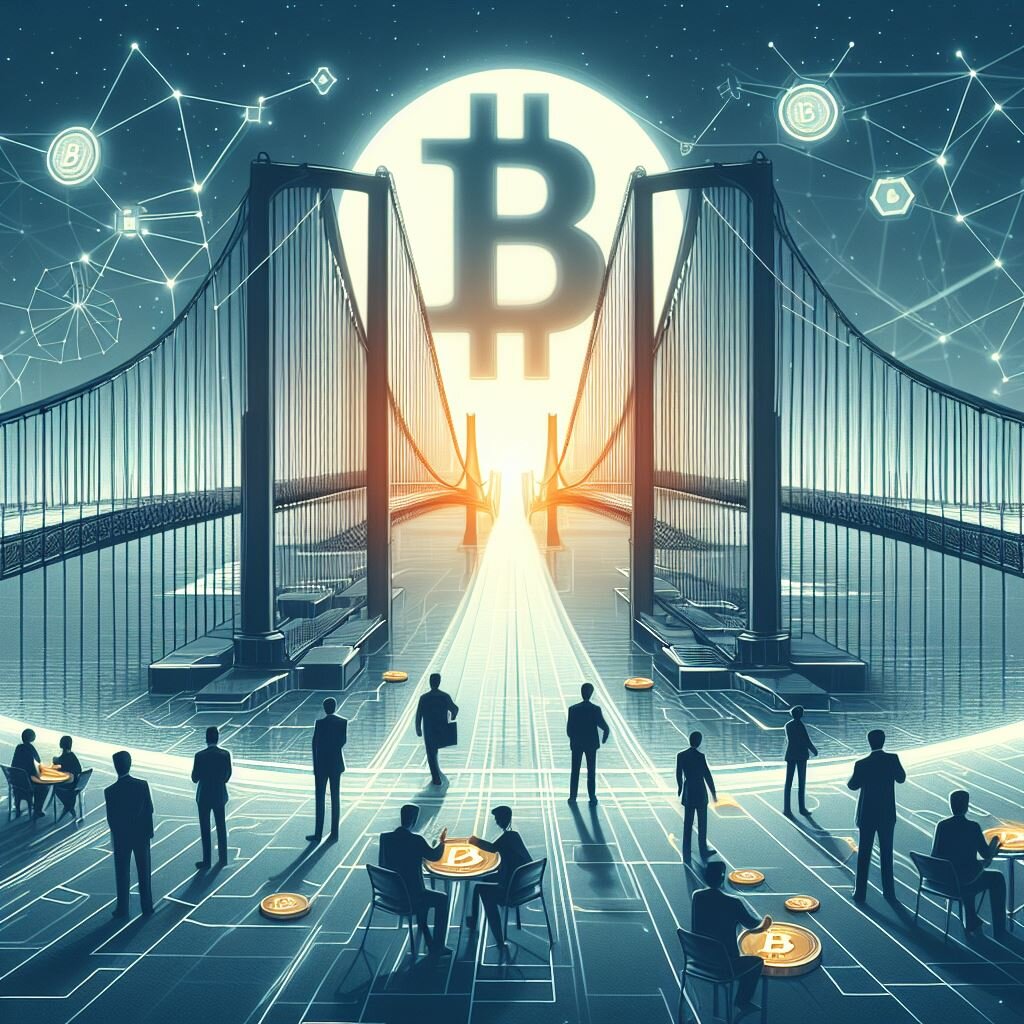 плюсы и минусы цифровых карт. плюсы и минусы цифровых карт. закрепление изучаемого материала плюсы и минусы. плюсы и минусы компьютерных игр картинки. виртуальная банковская карта сбербанка.