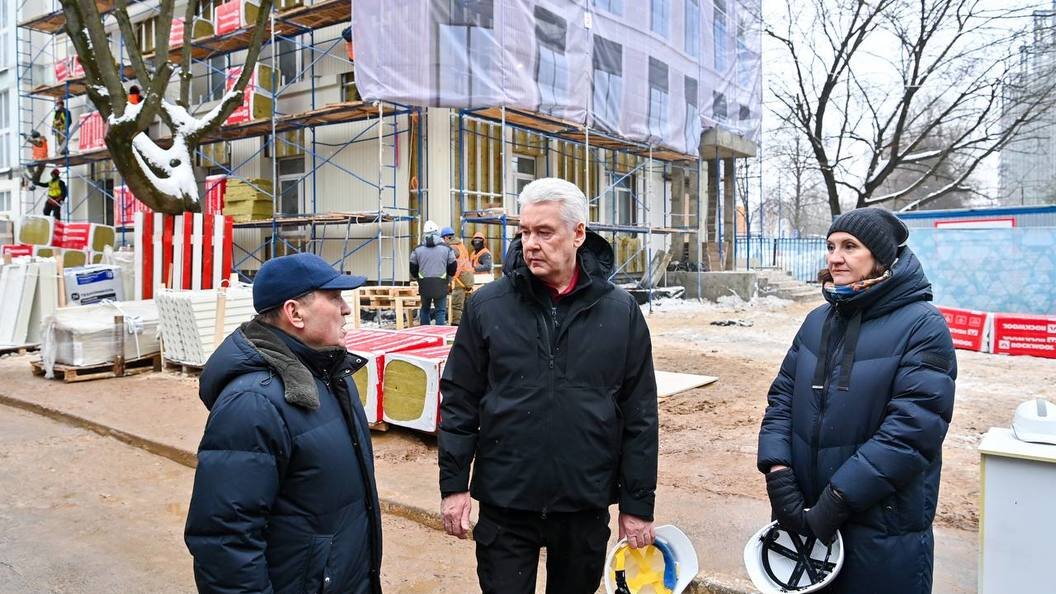 Программа на сентябрь 2025. Программа на сентябрь 2025