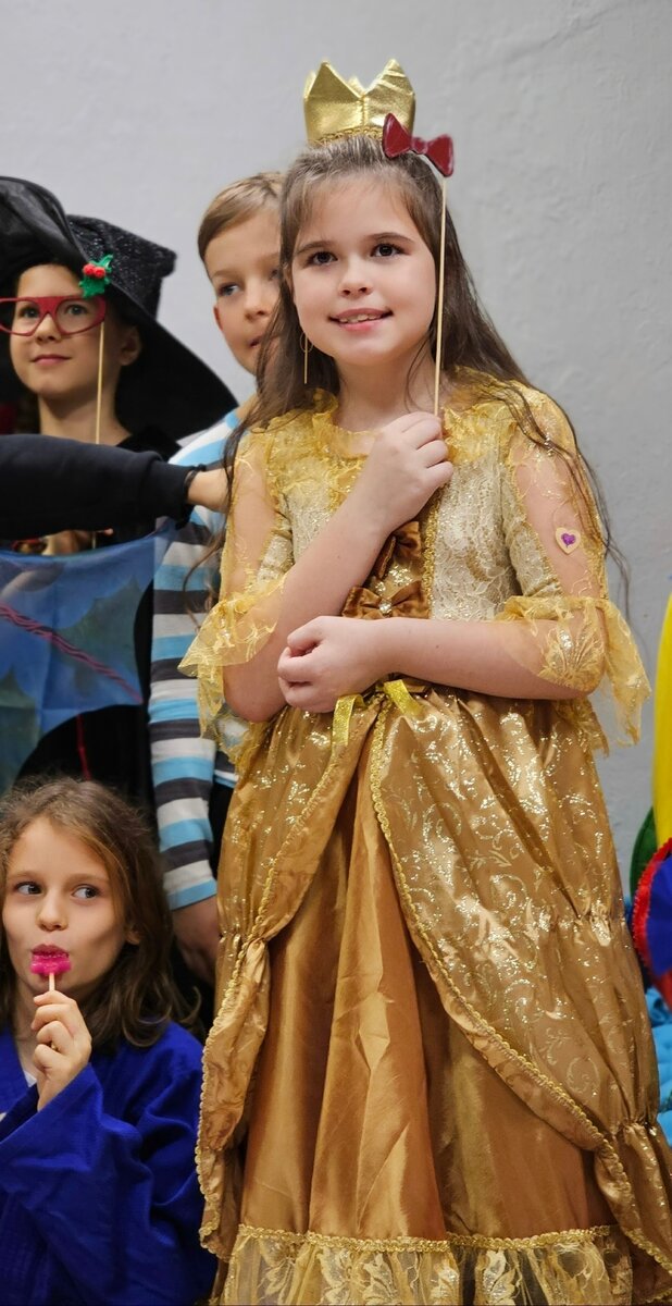 Лорен джерман спеши любить. Влюбился в глухую девушку дину. Влюбился в глухую девушку дину. Смотри мою любовь 2018. Моя любовь 2018 фильм.