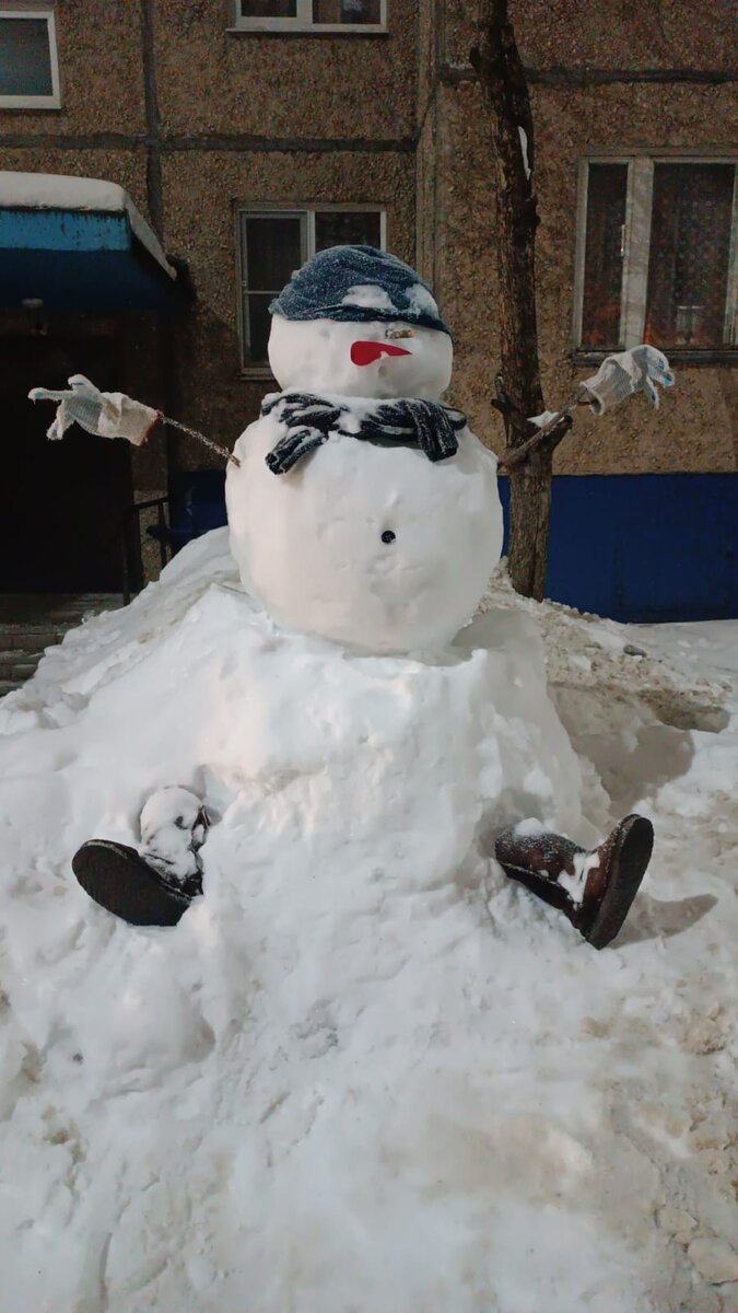 разбор слова 3 под цифрой 3. снежный под цифрой 3. морфологический разбор слова цифра 3. морфологический разбор сл. углублений под цифрой 3.