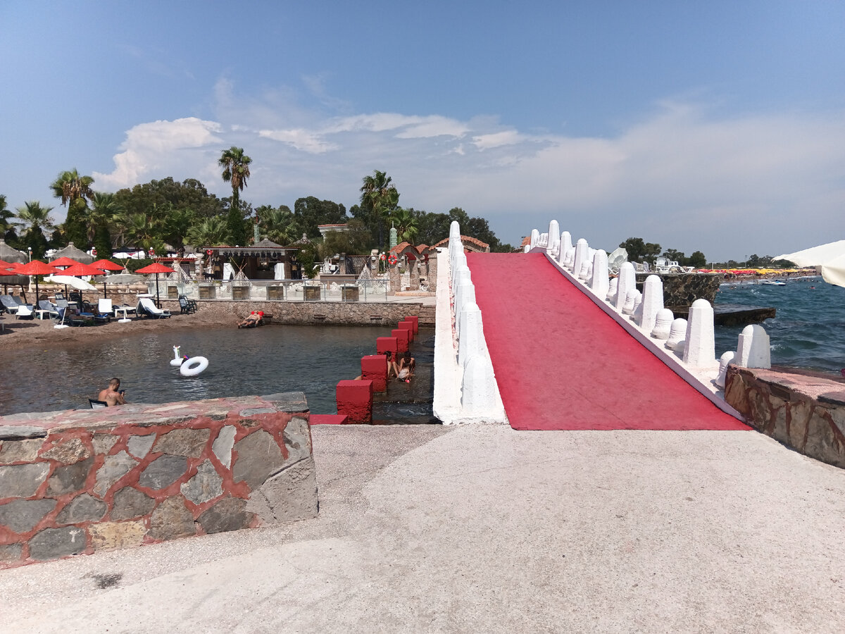 25 минус 10 минус 5. 25 минус 10 минус 5. Сколько будет минус 1 минус 1. Минус разделить на минус сколько будет. 25 минус 10 минус 5.