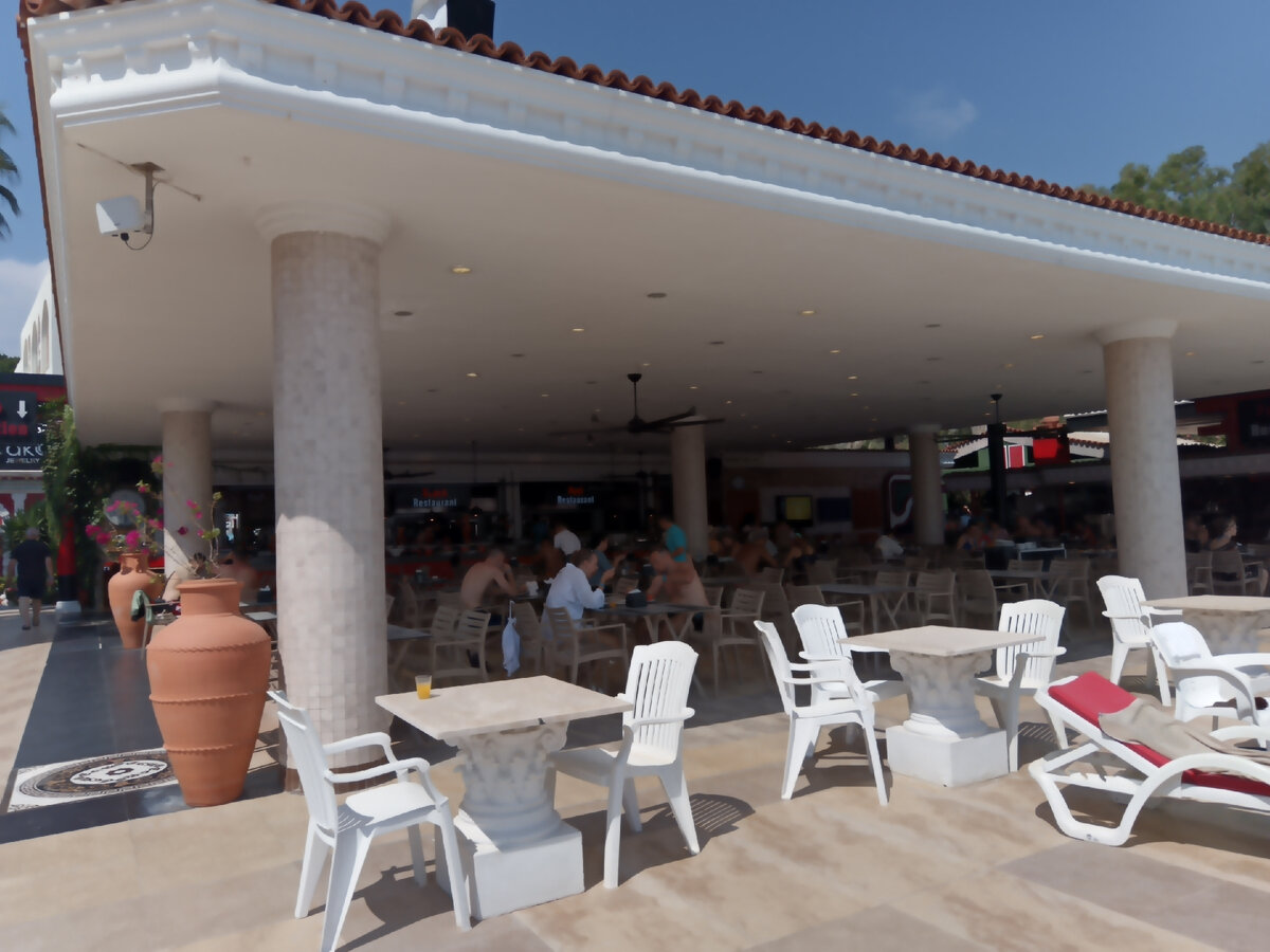 Примеры с ответами. Минус-плюс. Минус плюс минус равно минус. Сколько будет 96 минус. Минус 2 плюс минус 2.