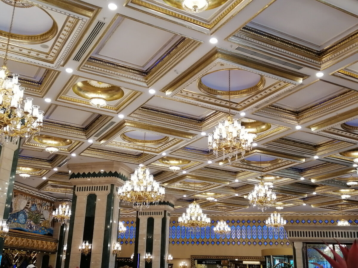 Минус 1 минус 5. 10 минус 19 минус 5. Минус 3 целых. Минус 4 минус 6. Минус 5 минус 6.