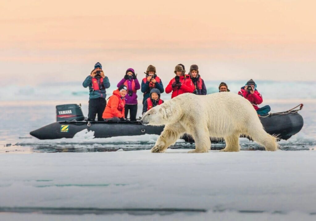 Фото: russiadiscovery.ru