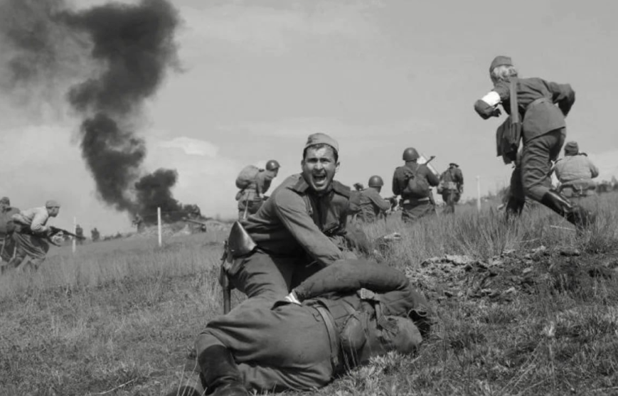 Вечный огонь в махачкале. День победы 1945 кратко. Победа ценою жизней. Память о победе в великой отечественной войне. О ветеранах.