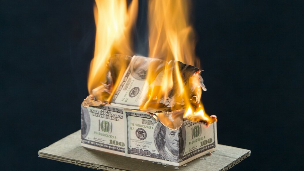    Фото: globallookpress.com