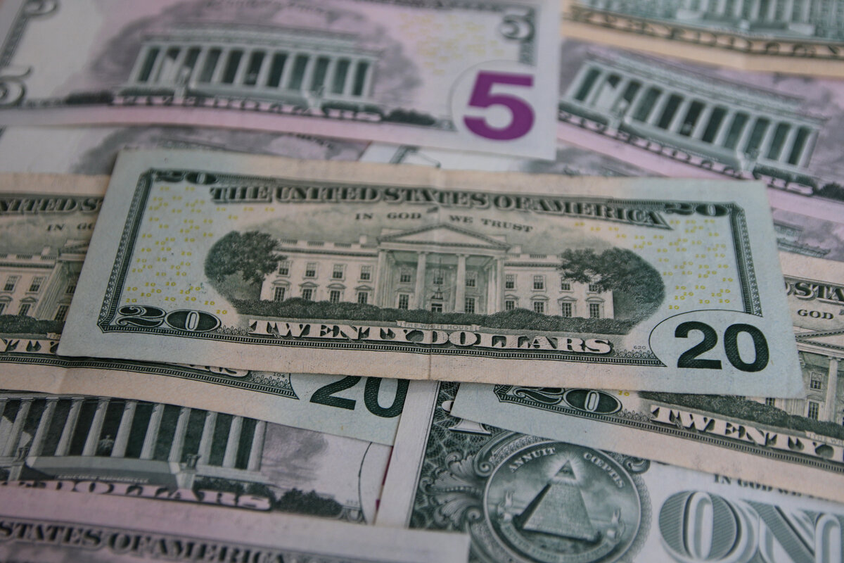 Фото: Maksim Konstantinov/Global Look Press