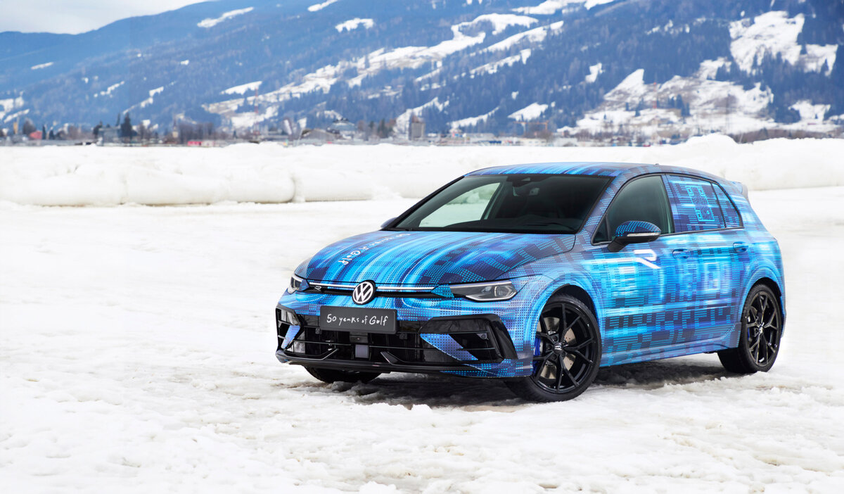Фото: volkswagen-newsroom.com