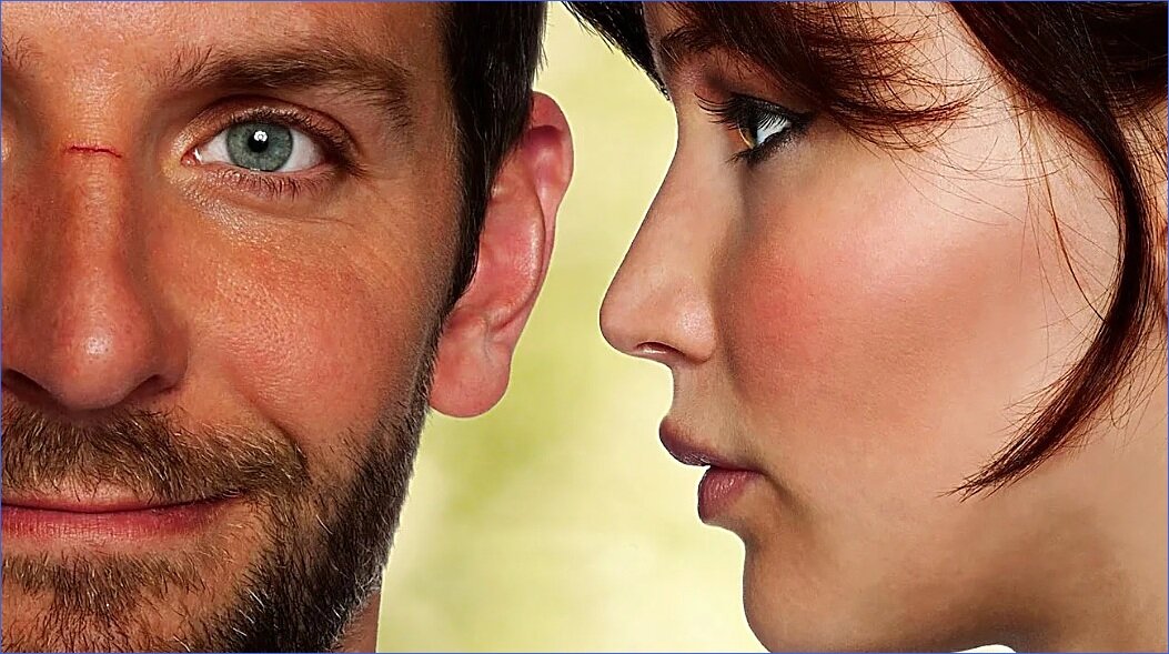 Адам сэндлер фильм grown ups. Список комедий 2010. Сердцеед фильм франция 2010. Фильмы адама сэндлера одноклассники 2. Адам сэндлер регби.