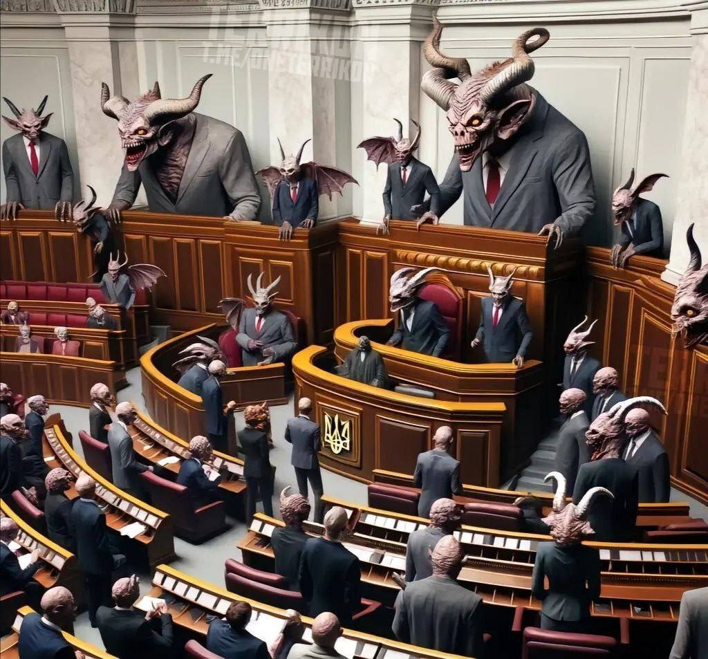 Итак как пишется. Итак начнем. И так начнем. Итак я считаю. Так мем.