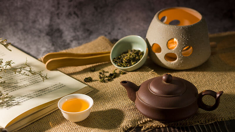 Можно ли при сахарном диабете пить чай. Чай при сахарном диабете. Чай для диабетиков. Сбор трав при диабете 2. Фиточай для диабетиков 2 типа.