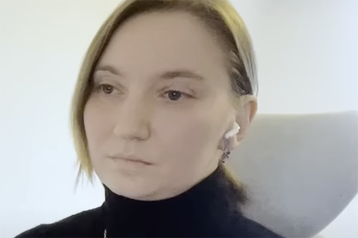 где находятся дашки. дашки песочня на карте. дашки песочня рязань. дашки песочня рязань. новоселов 44 рязань.