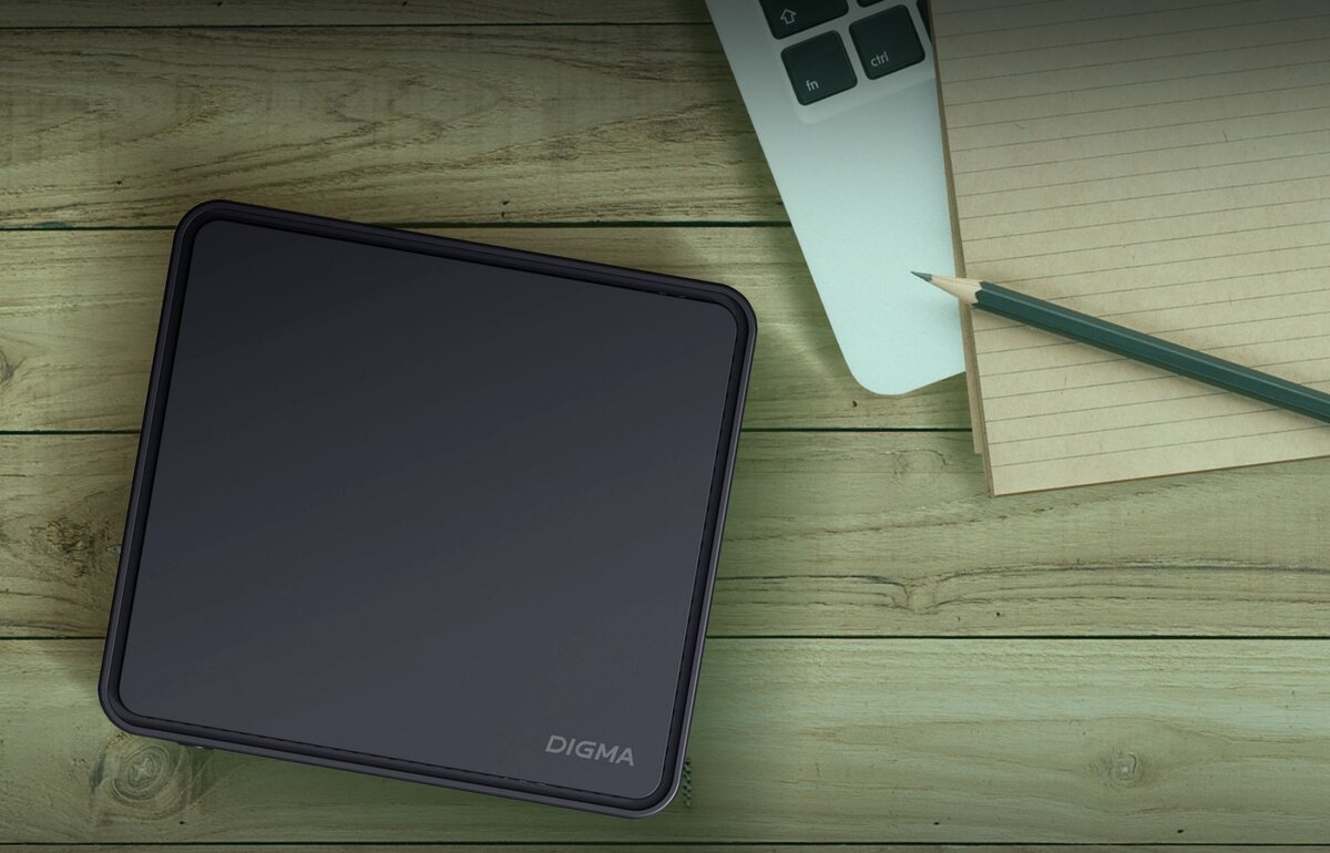 Открытый источник Яндекс