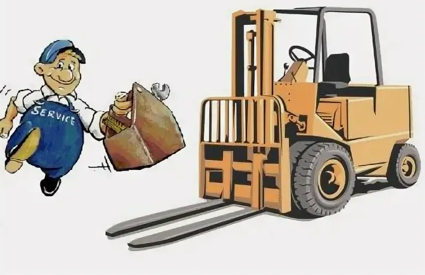 машины как они работают.