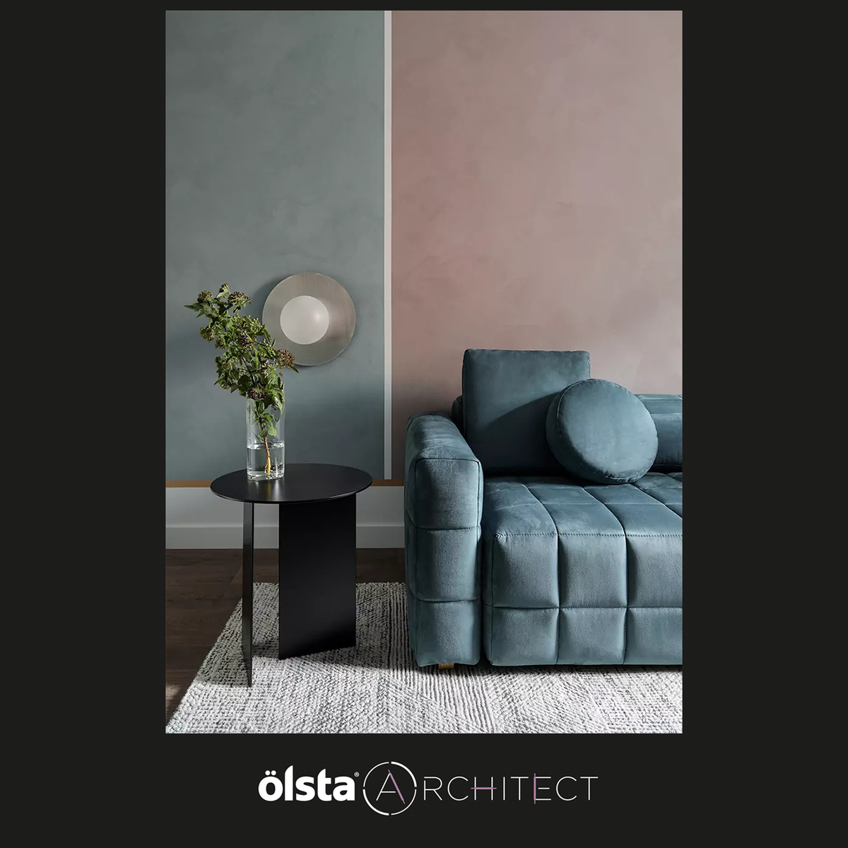 Цветовые сочетания в интерьере гостиной. Бирюзовые стены в интерьере. Яркие цвета в интерьере. Dulux краска для стен палитра цветов в интерьере. Интерьерная colours.