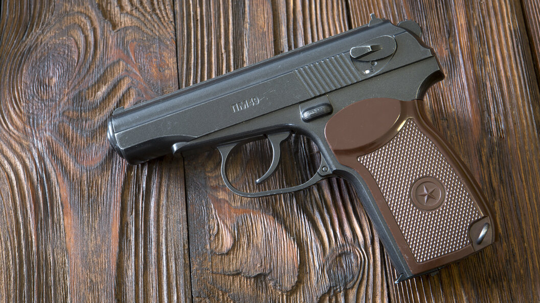    Фото: globallookpress.com