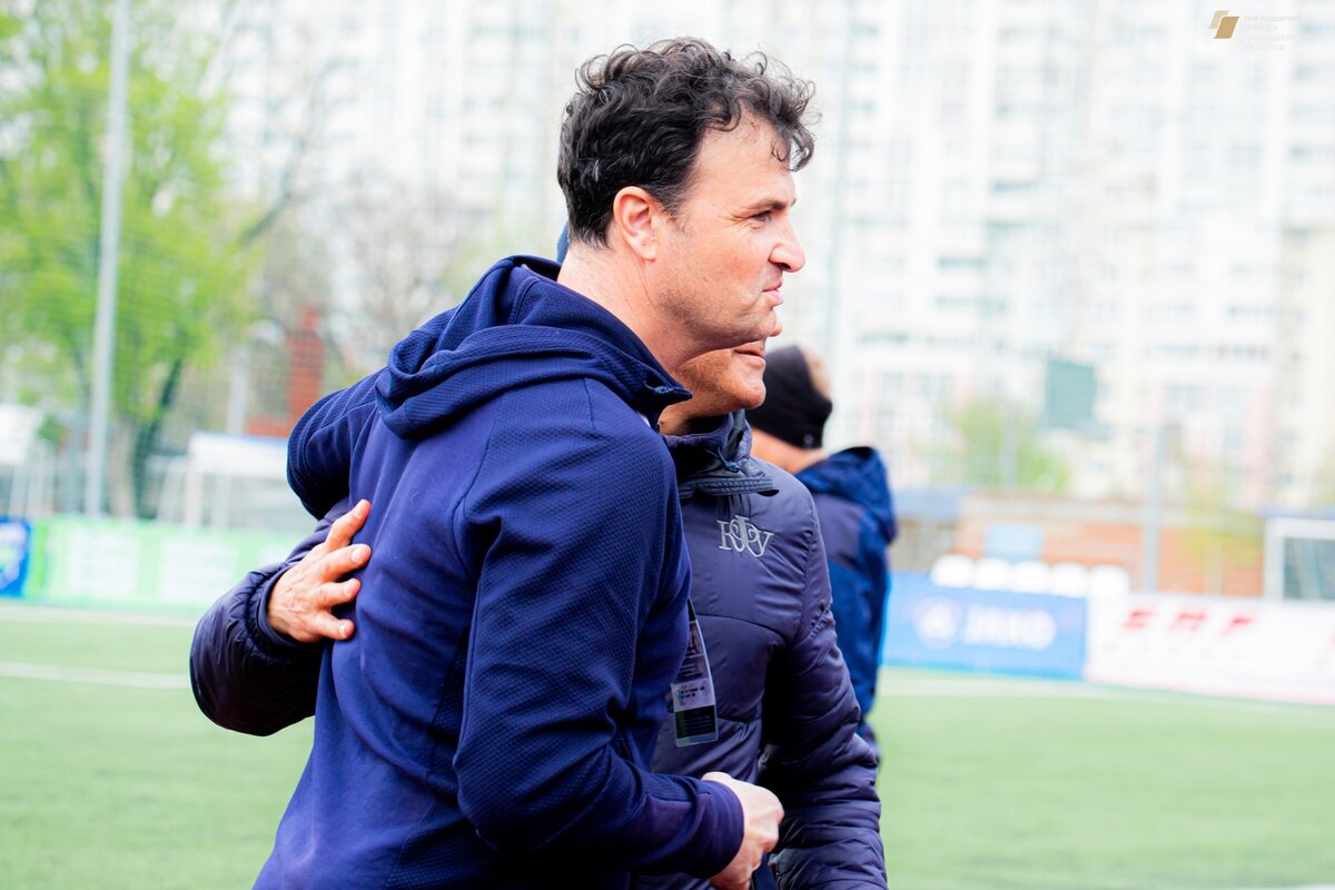 Фото: НСФЛ, vk.com/nsflrussia 